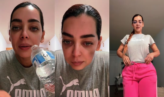 fabiolagarcia1183 TikTok Live — Oct 4, 2026, 10:48 AM
