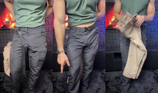 fabiooferta TikTok Live — Sep 30, 2026, 2:30 AM