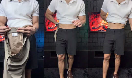 fabiooferta TikTok Live — Sep 30, 2026, 7:28 PM