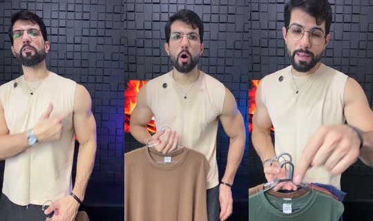 fabiooferta TikTok Live — Sep 30, 2026, 10:52 PM
