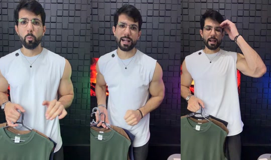 fabiooferta TikTok Live — Sep 30, 2026, 11:42 PM