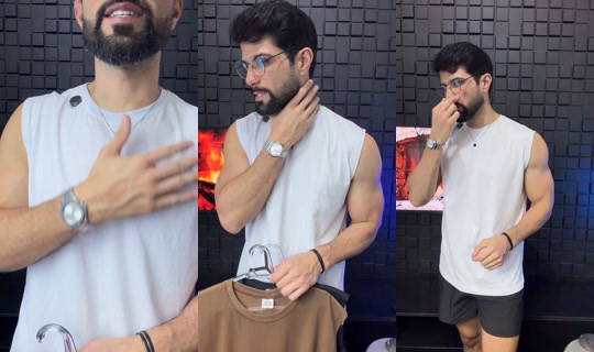 fabiooferta TikTok Live — Oct 1, 2026, 1:23 AM