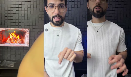 fabiooferta TikTok Live — Oct 1, 2026, 2:14 AM