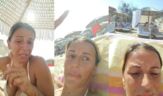 fabiopempy TikTok Live — Aug 22, 2026, 1:40 PM