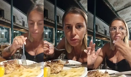 fabiopempy TikTok Live — Aug 22, 2026, 8:21 PM