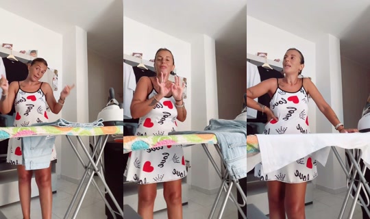 fabiopempy TikTok Live — Aug 28, 2026, 9:16 AM