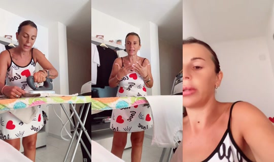fabiopempy TikTok Live — Aug 28, 2026, 10:06 AM