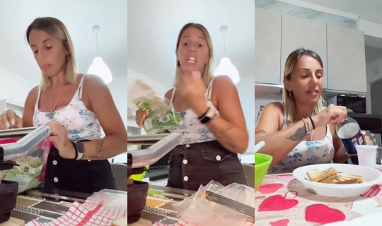 fabiopempy TikTok Live — Aug 28, 2026, 6:25 PM