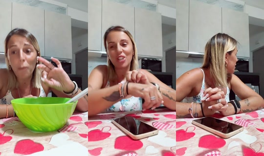fabiopempy TikTok Live — Aug 28, 2026, 7:15 PM