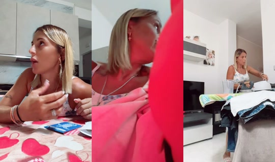 fabiopempy TikTok Live — Aug 28, 2026, 8:06 PM