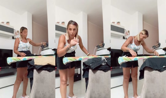 fabiopempy TikTok Live — Aug 28, 2026, 8:56 PM