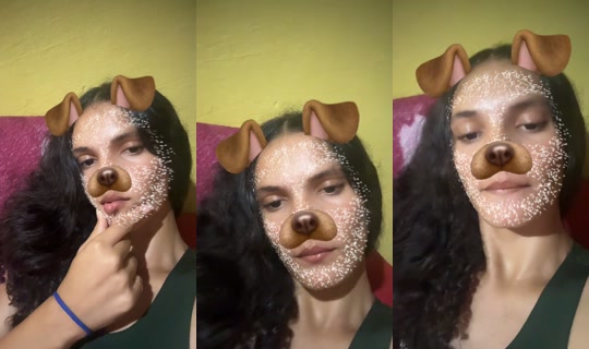 fabricia_helloa TikTok Live — Sep 19, 2026, 11:24 PM