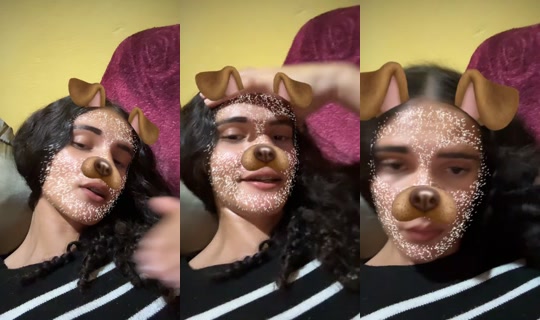 fabricia_helloa TikTok Live — Sep 20, 2026, 10:32 PM