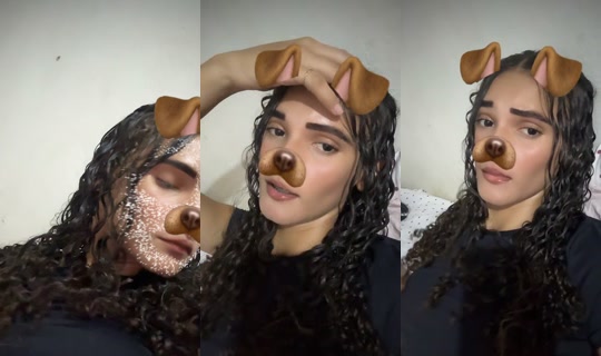fabricia_helloa TikTok Live — Sep 21, 2026, 5:35 PM