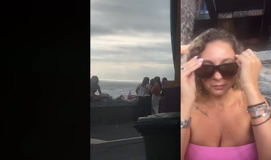 fabsandrade87 TikTok Live — Aug 22, 2026, 6:05 PM