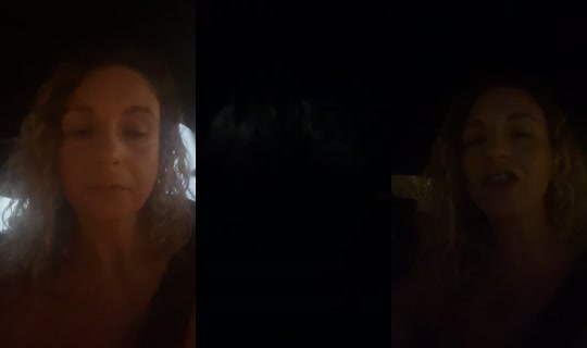 fabsandrade87 TikTok Live — Aug 22, 2026, 7:33 PM