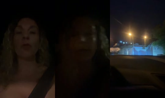 fabsandrade87 TikTok Live — Aug 22, 2026, 8:18 PM