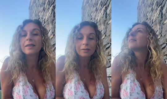 fabsandrade87 TikTok Live — Aug 24, 2026, 8:15 AM