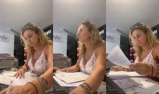 fabsandrade87 TikTok Live — Aug 24, 2026, 2:40 PM