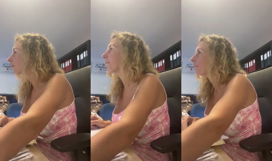 fabsandrade87 TikTok Live — Aug 31, 2026, 3:33 PM
