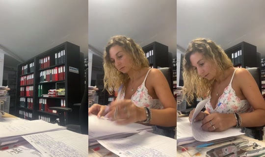 fabsandrade87 TikTok Live — Sep 2, 2026, 4:19 PM
