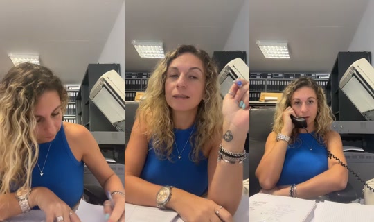 fabsandrade87 TikTok Live — Oct 1, 2026, 2:38 PM