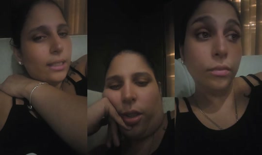 fabulous_star88 TikTok Live — Aug 22, 2026, 4:31 AM