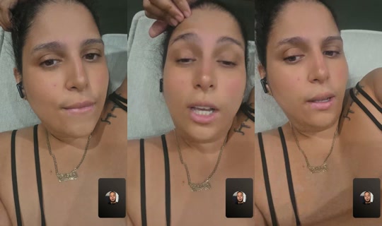 fabulous_star88 TikTok Live — Aug 22, 2026, 11:57 PM