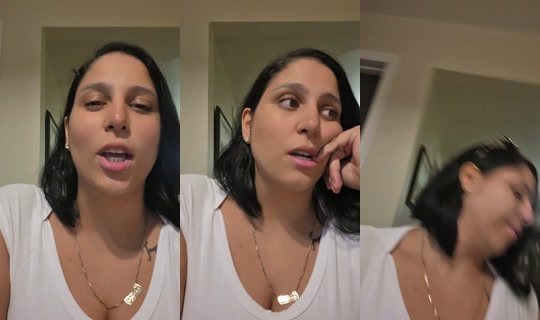 fabulous_star88 TikTok Live — Sep 20, 2026, 10:20 PM