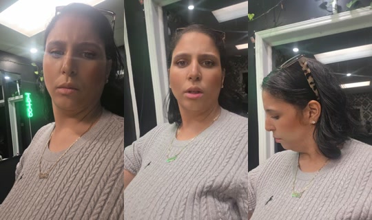 fabulous_star88 TikTok Live — Sep 26, 2026, 12:24 AM