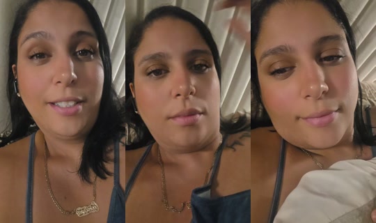 fabulous_star88 TikTok Live — Sep 29, 2026, 11:49 PM