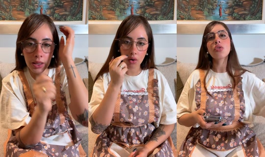 faby_onate TikTok Live — Aug 24, 2026, 6:09 AM