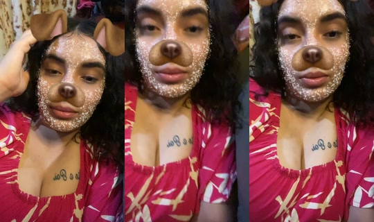 fabyal631 TikTok Live — Sep 8, 2026, 3:32 AM