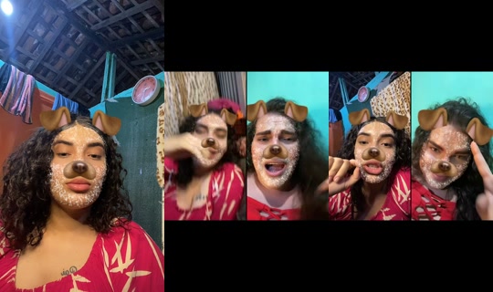 fabyal631 TikTok Live — Sep 8, 2026, 5:31 AM