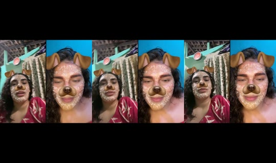 fabyal631 TikTok Live — Sep 8, 2026, 6:21 AM