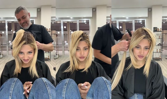 fabyana.mastellone TikTok Live — Oct 8, 2026, 10:22 AM