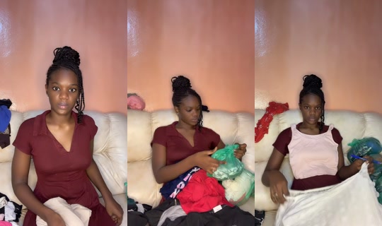 fabymsrndong7 TikTok Live — Sep 29, 2026, 4:20 PM