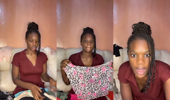 fabymsrndong7 TikTok Live — Sep 29, 2026, 5:10 PM