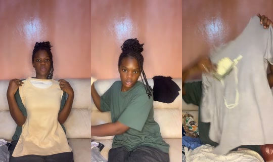 fabymsrndong7 TikTok Live — Sep 30, 2026, 3:42 PM
