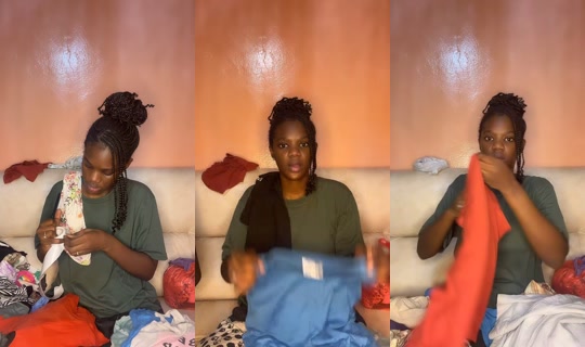 fabymsrndong7 TikTok Live — Sep 30, 2026, 4:20 PM