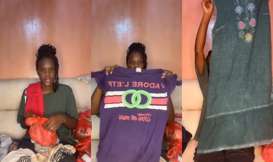 fabymsrndong7 TikTok Live — Sep 30, 2026, 4:35 PM