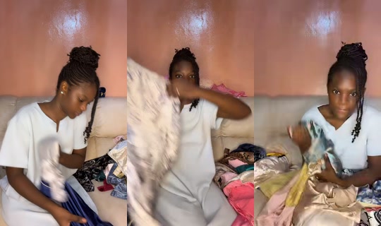 fabymsrndong7 TikTok Live — Oct 8, 2026, 3:40 PM