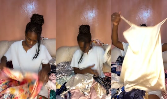 fabymsrndong7 TikTok Live — Oct 8, 2026, 5:11 PM