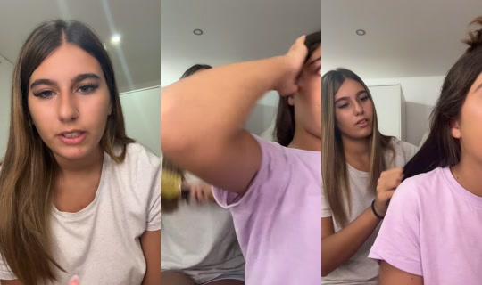 fabyy.dias_ TikTok Live — Aug 23, 2026, 9:49 PM