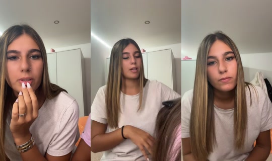 fabyy.dias_ TikTok Live — Aug 23, 2026, 10:39 PM