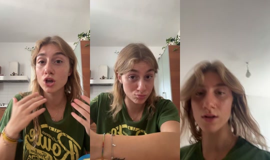 faccioildj4br4 TikTok Live — Aug 23, 2026, 12:04 PM