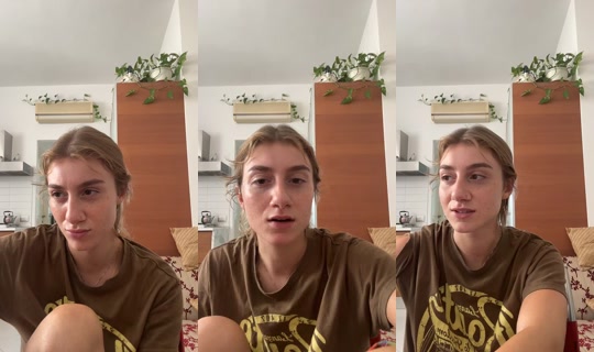 faccioildj4br4 TikTok Live — Aug 24, 2026, 9:46 AM