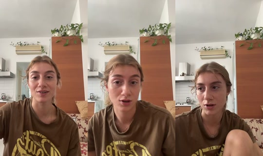 faccioildj4br4 TikTok Live — Aug 24, 2026, 10:37 AM