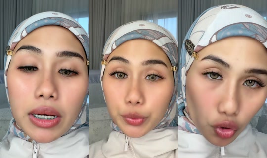facebaehq TikTok Live — Sep 8, 2026, 9:21 AM