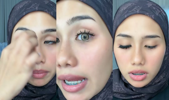 facebaehq TikTok Live — Sep 14, 2026, 8:52 AM
